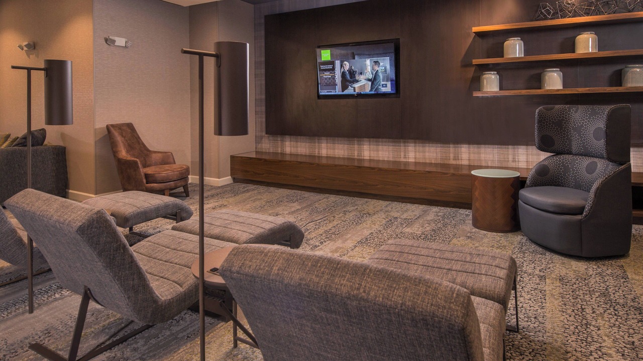 Photo of Others in Hershey