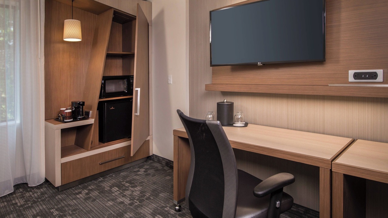 Photo of Others in Hershey