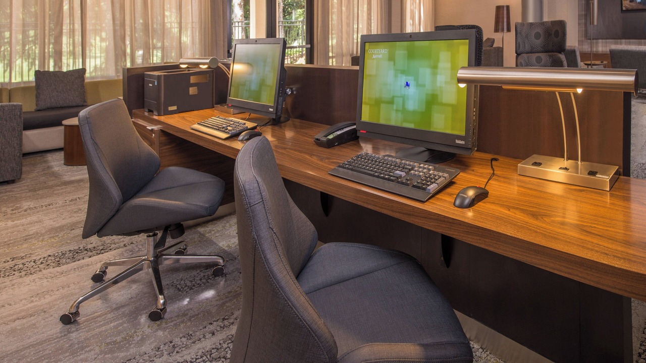 Photo of Others in Hershey