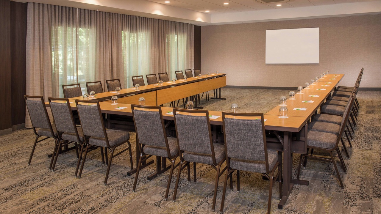 Photo of Others in Hershey