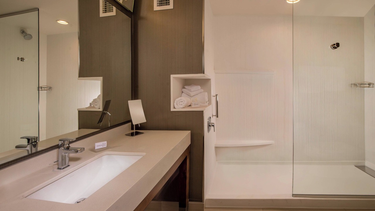 Photo of Others in Hershey