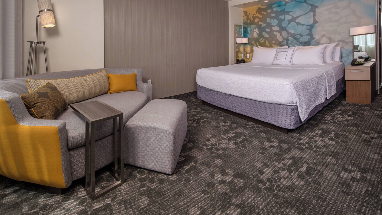 Photo of Others in Hershey