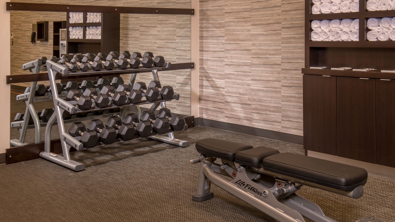 Photo of Others in Hershey