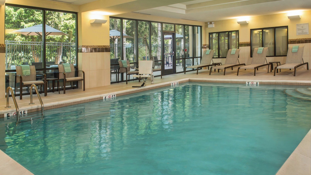 Photo of Outdoor in Hershey