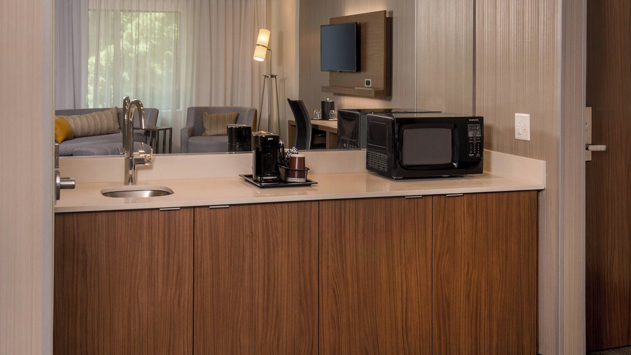 Photo of Others in Hershey