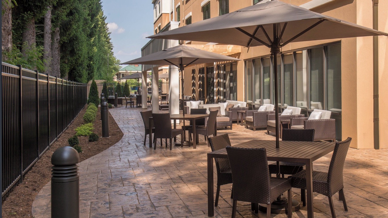 Photo of Outdoor in Hershey