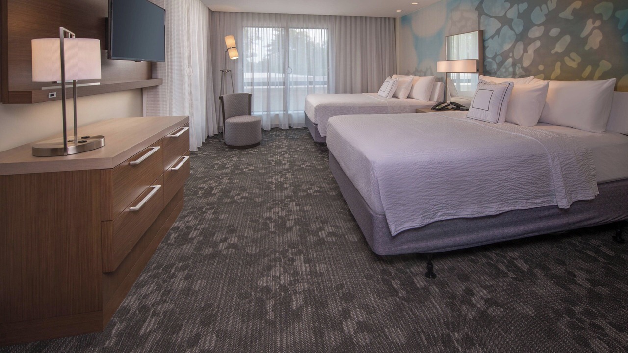 Photo of Bedroom in Hershey