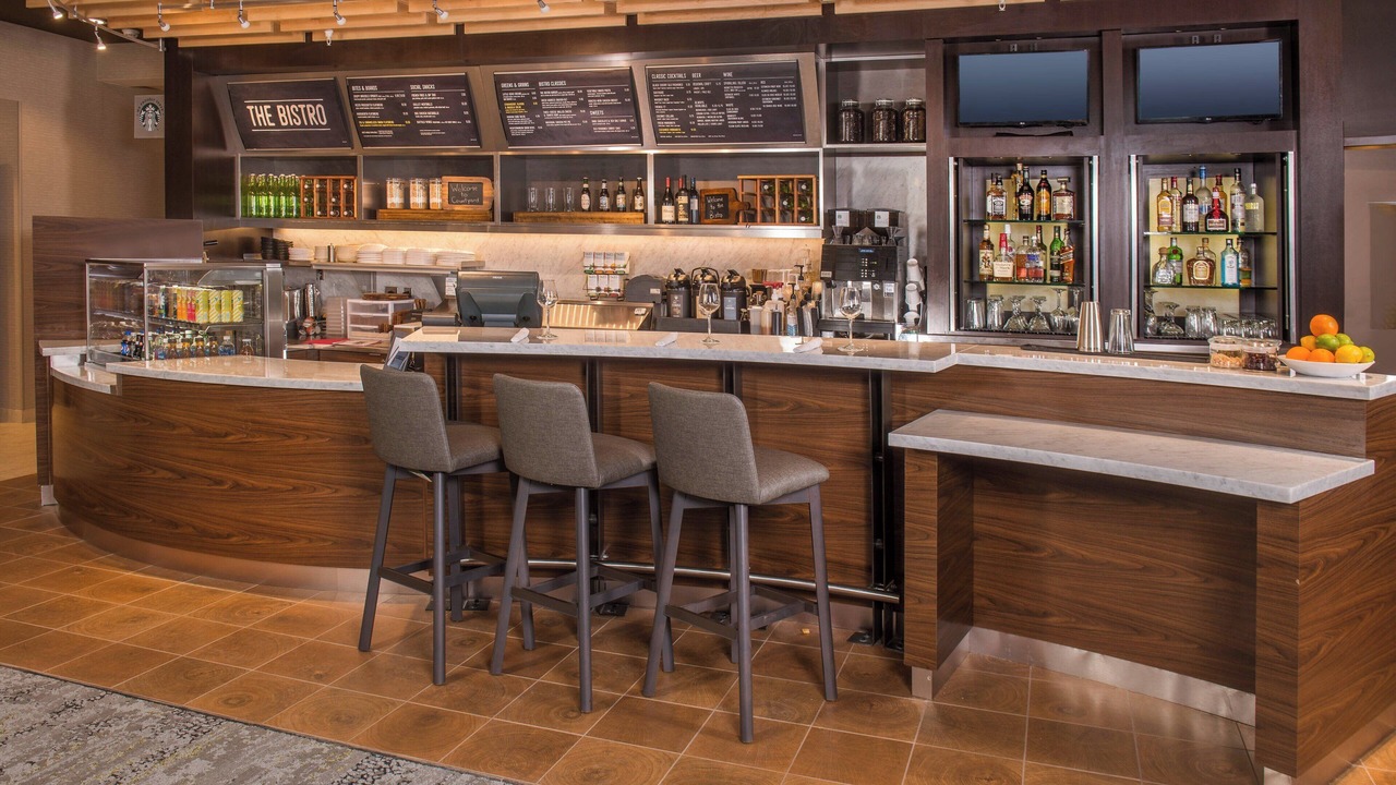 Photo of Others in Hershey