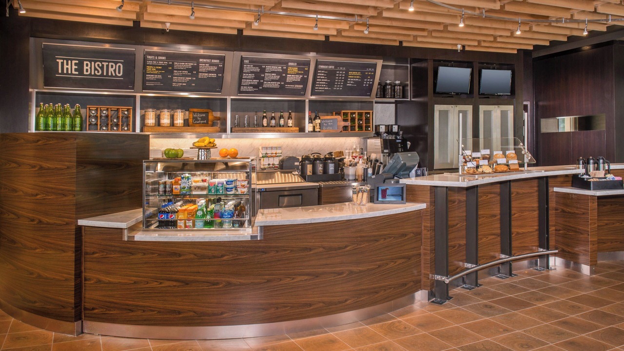 Photo of Others in Hershey