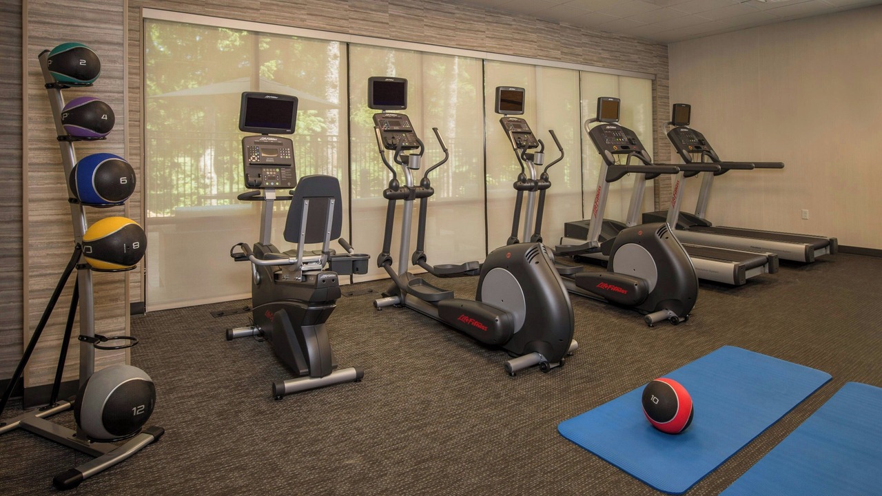 Photo of Others in Hershey