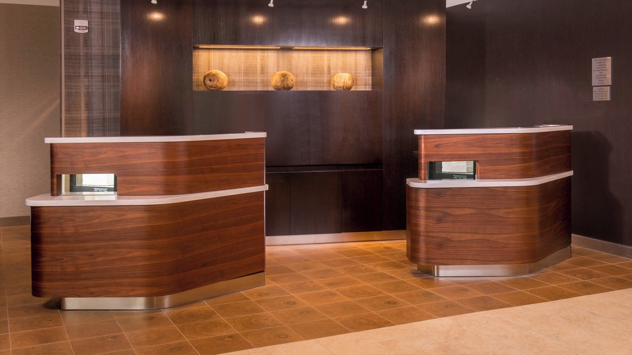 Photo of Others in Hershey