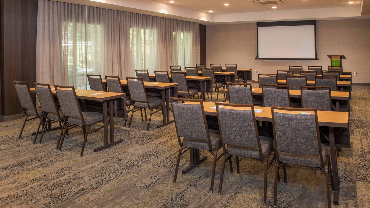 Photo of Others in Hershey