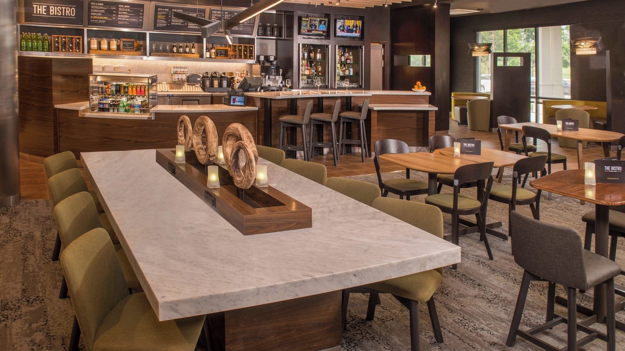 Photo of Others in Hershey