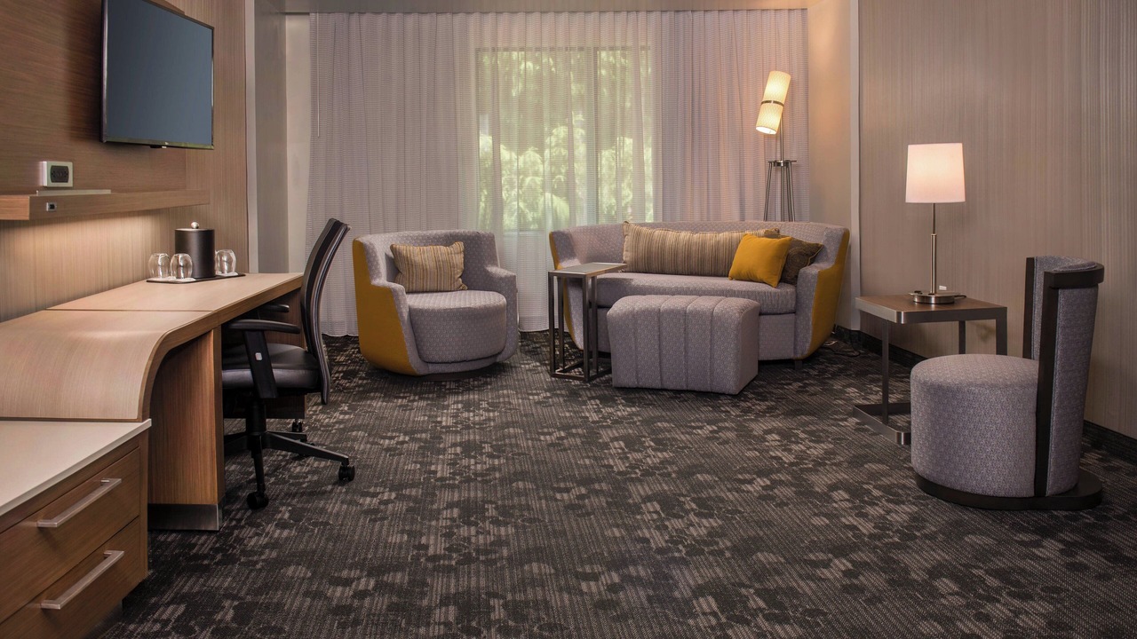 Photo of Others in Hershey