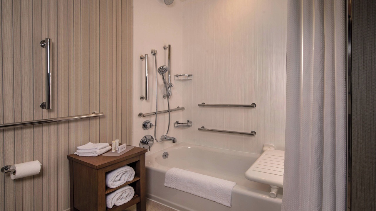 Photo of Others in Hershey