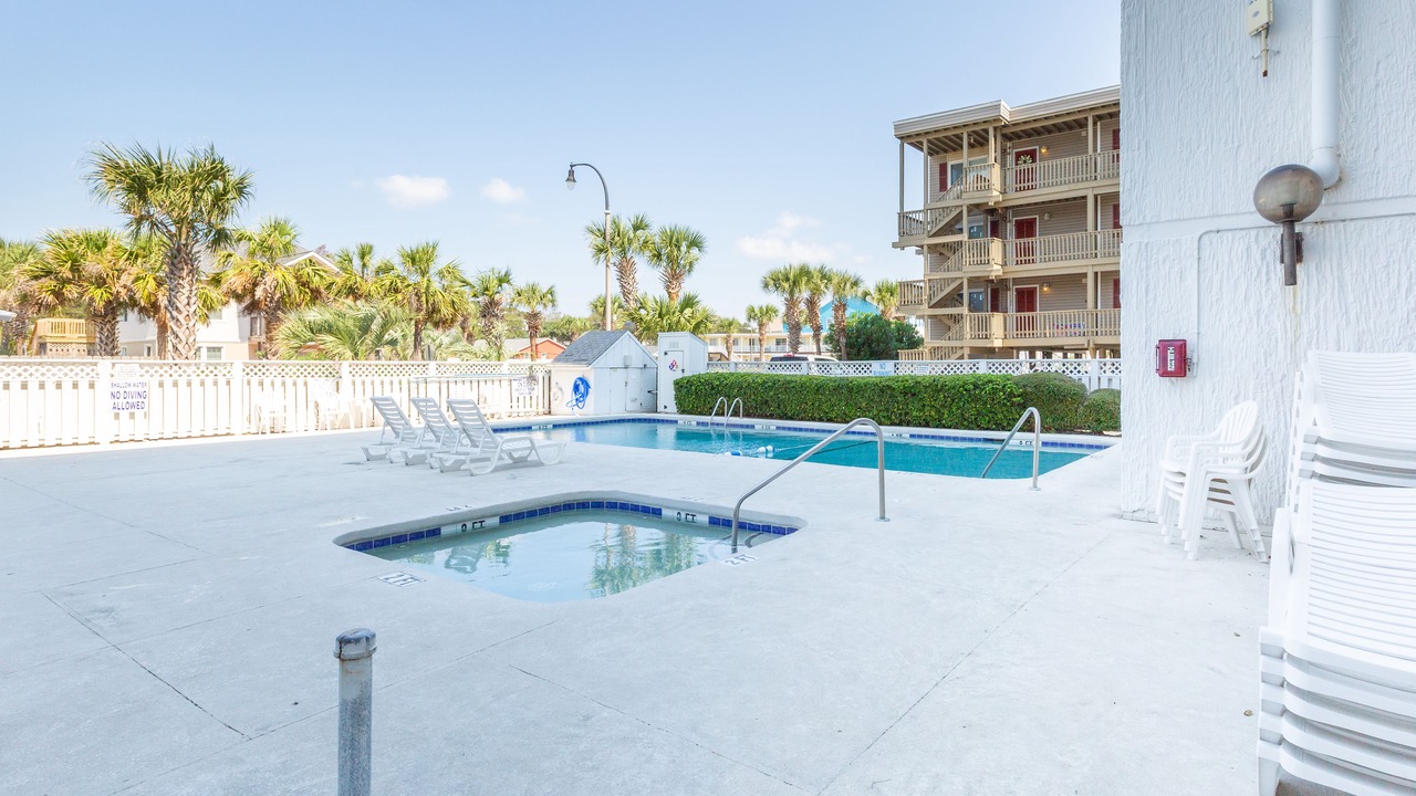 Photo of Outdoor in Windy Hill