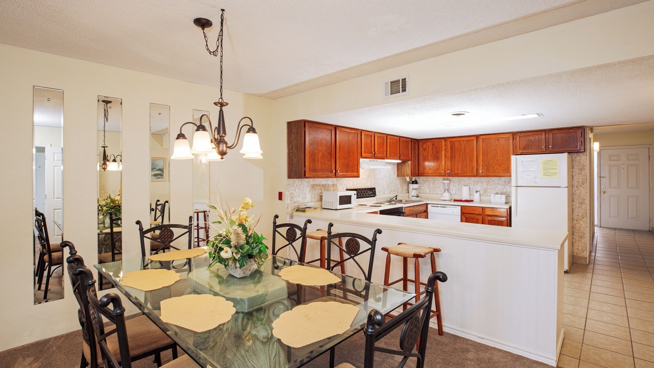 Photo of Kitchen in Windy Hill