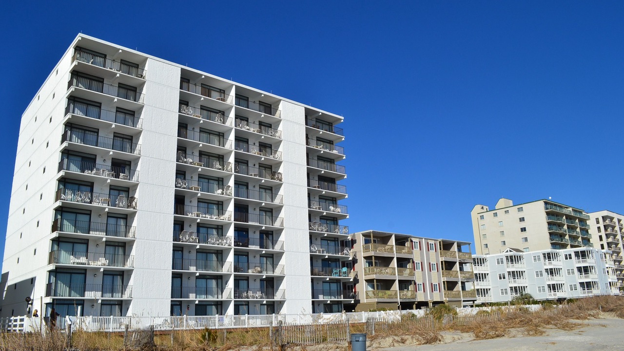 Photo of Outdoor in Windy Hill