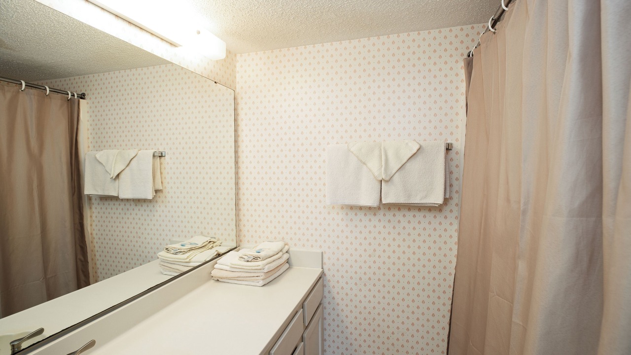 Photo of Bathroom in Windy Hill