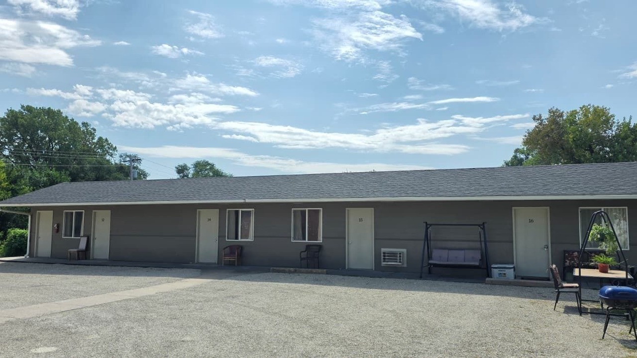 Photo of Outdoor in Marion