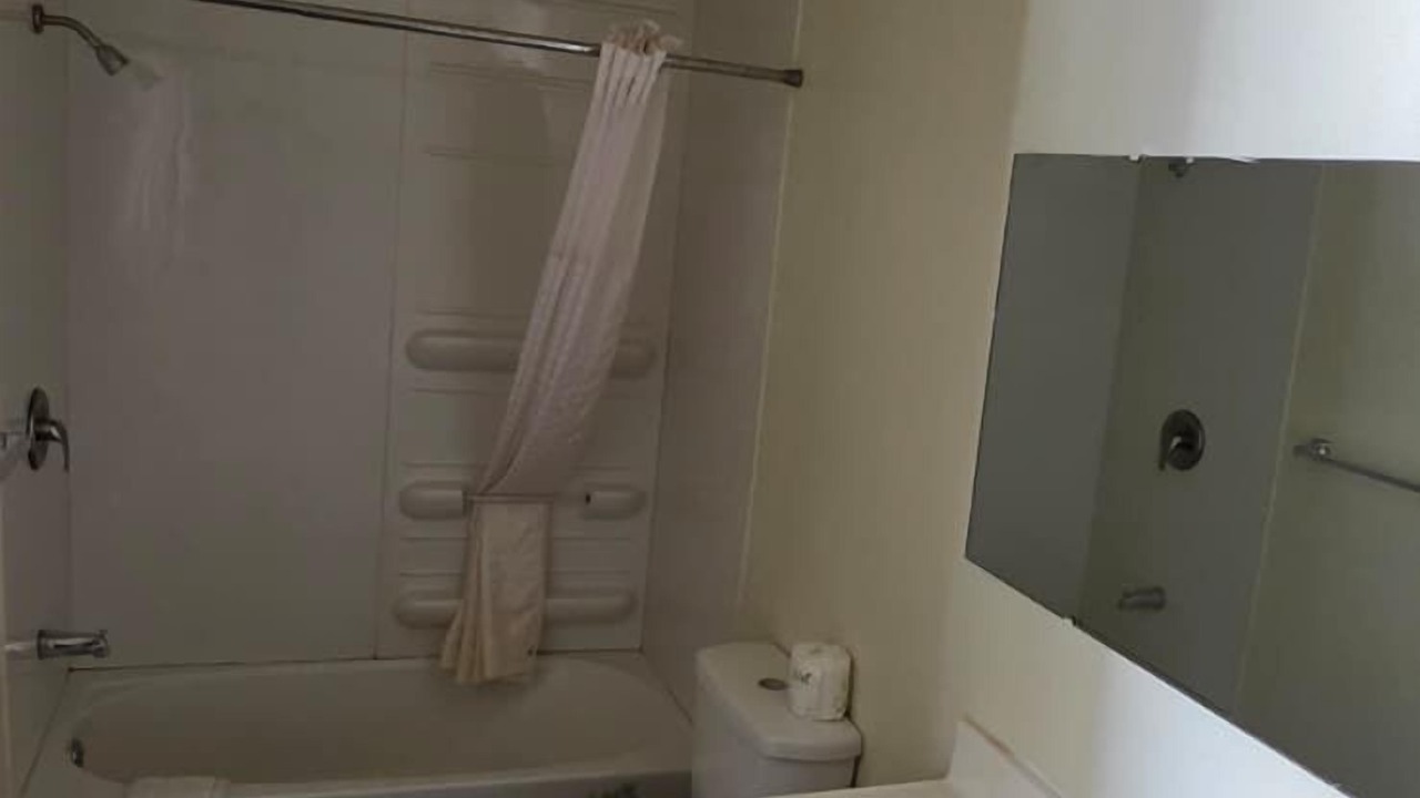 Photo of Bathroom in Marion