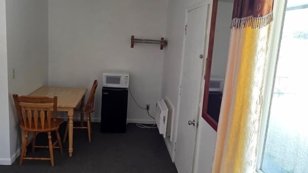 Photo of Kitchen in Marion