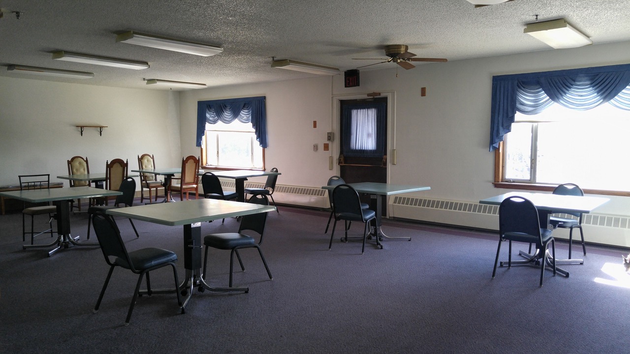 Photo of Others in Lewellen