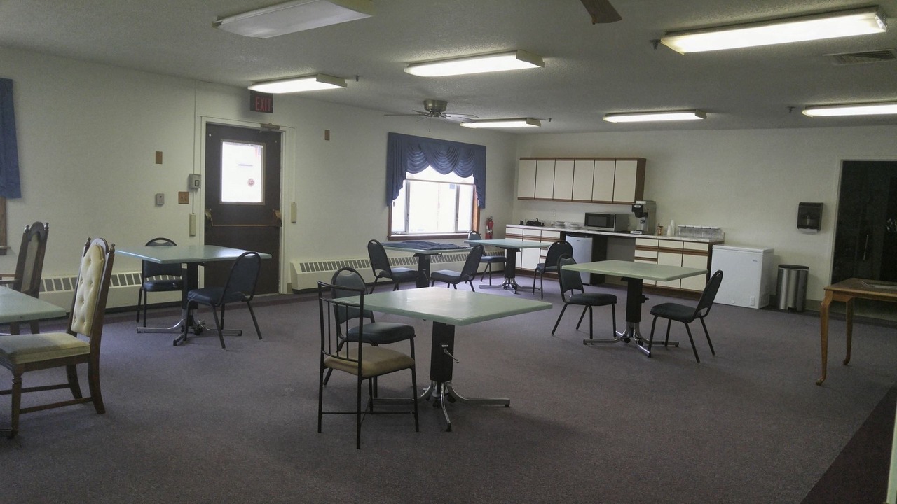 Photo of Others in Lewellen