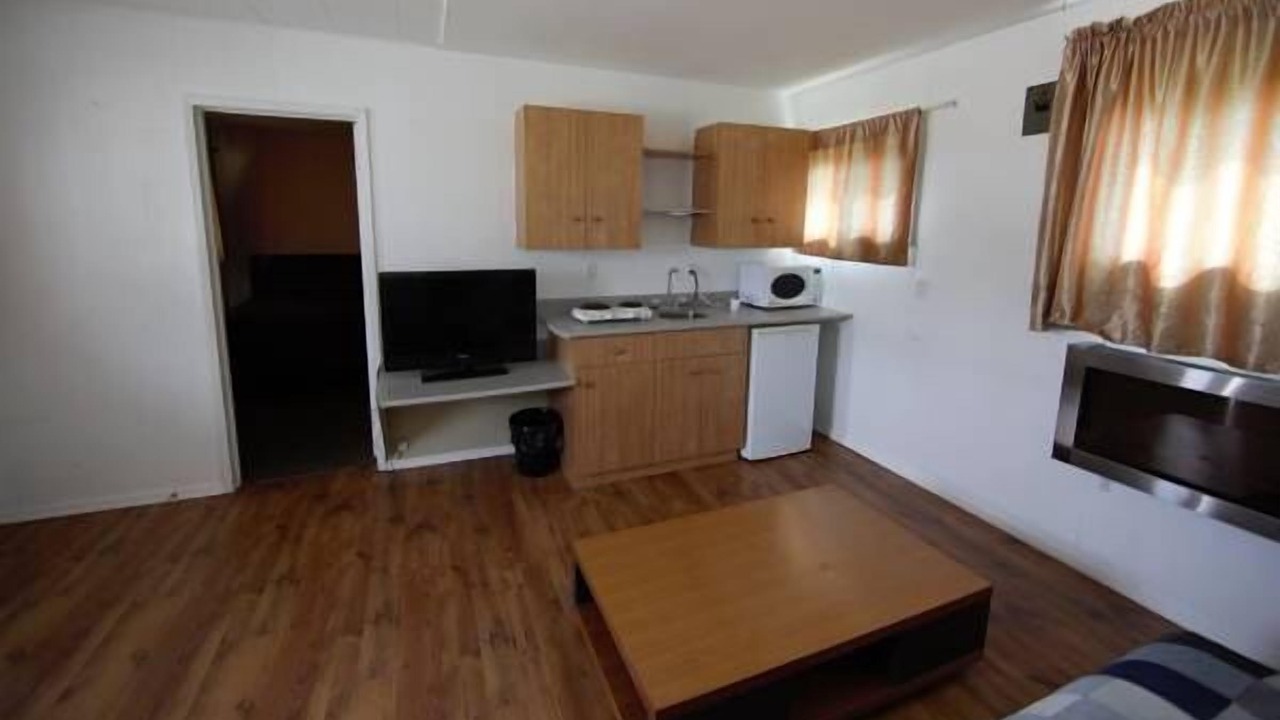 Photo of Kitchen in Morden
