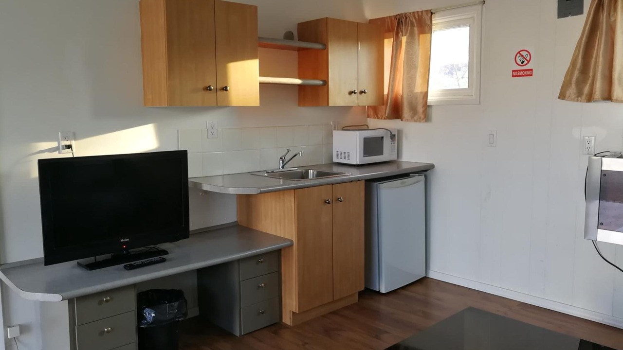 Photo of Kitchen in Morden
