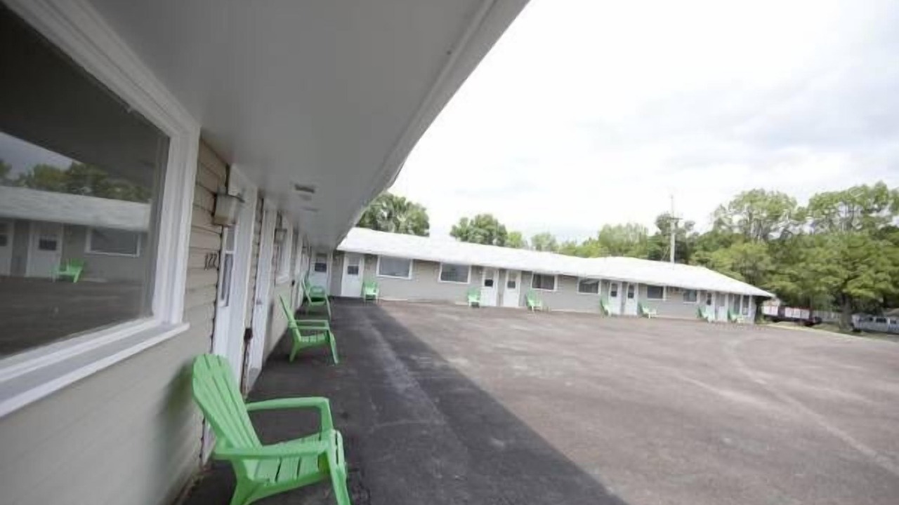 Photo of Others in Morden
