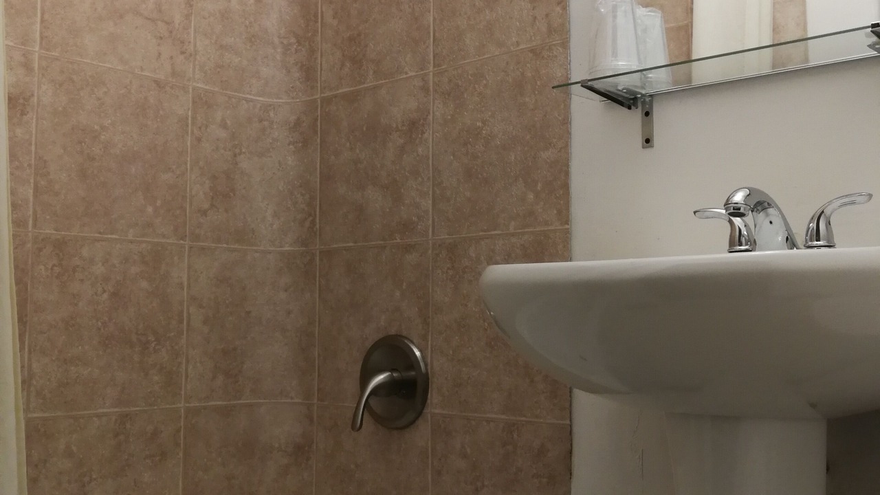 Photo of Bathroom in Morden