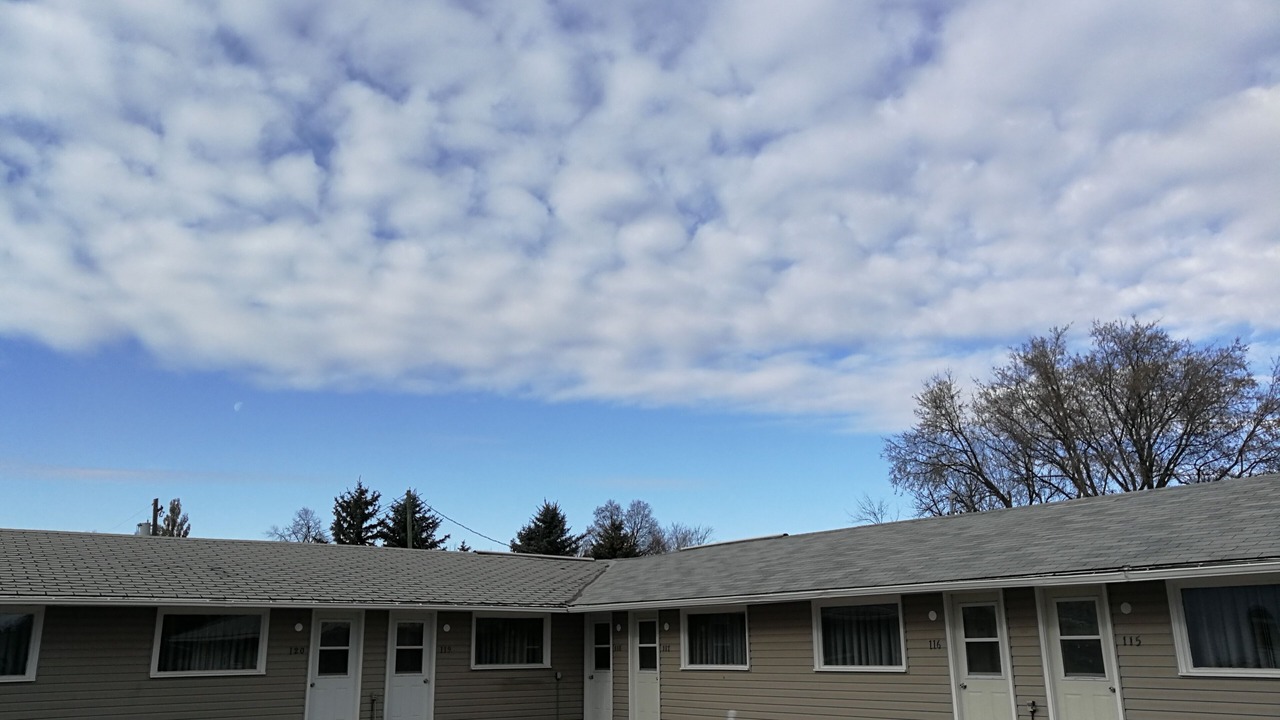 Photo of Outdoor in Morden