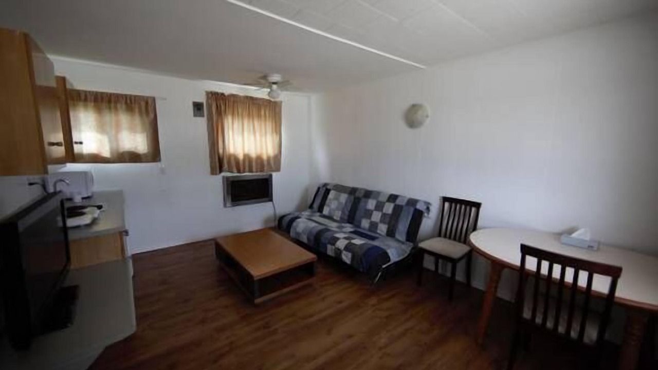 Photo of Bedroom in Morden
