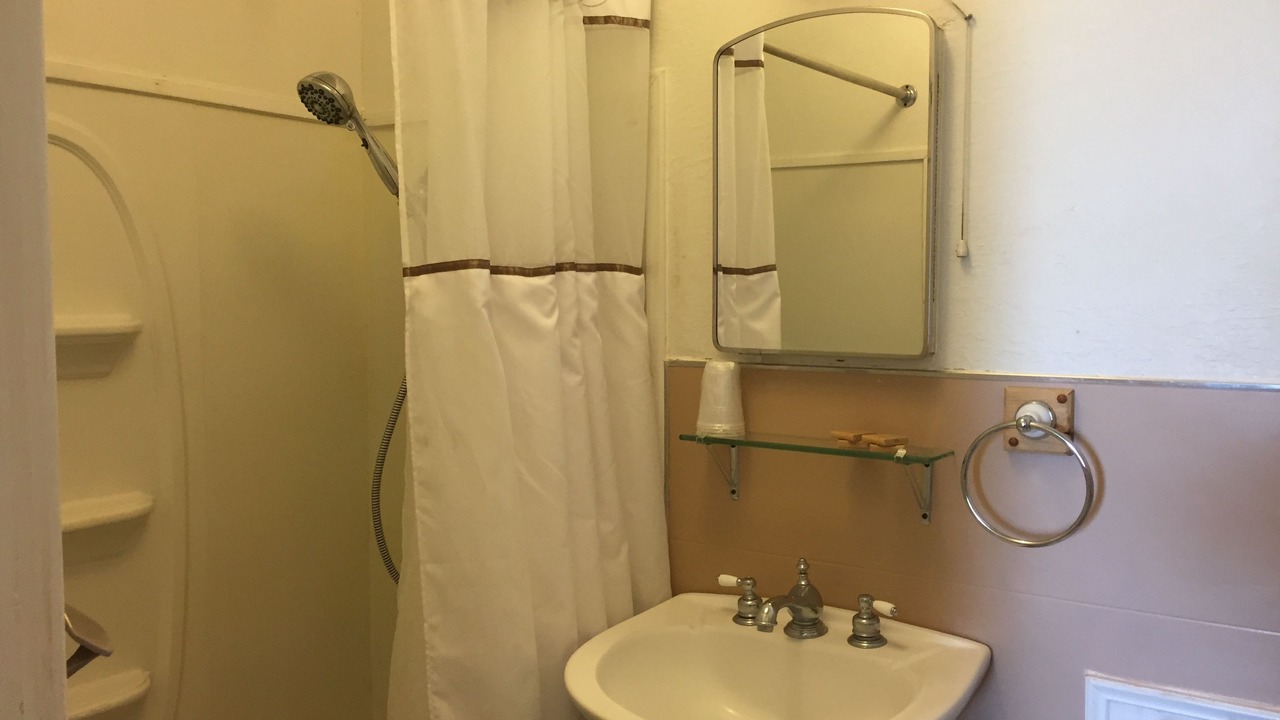 Photo of Bathroom in Kremmling