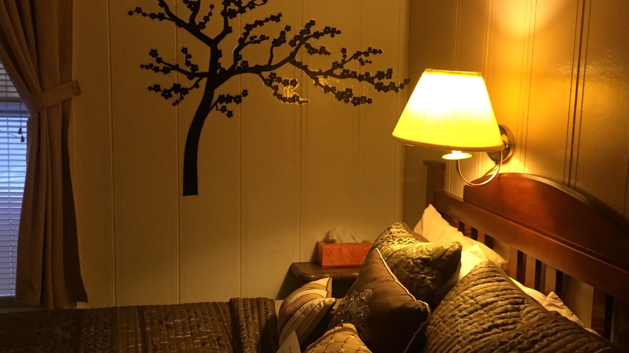 Photo of Livingroom in Kremmling