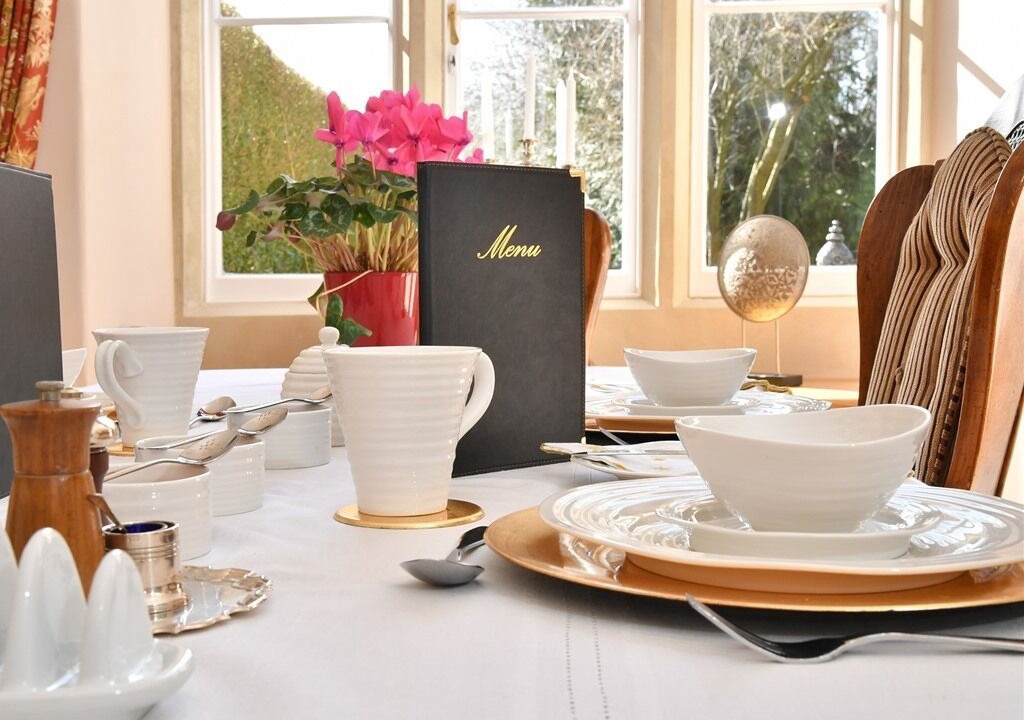 Photo of Others in Calne