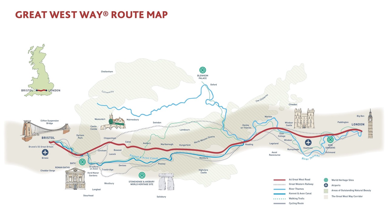 Photo of Others in Calne