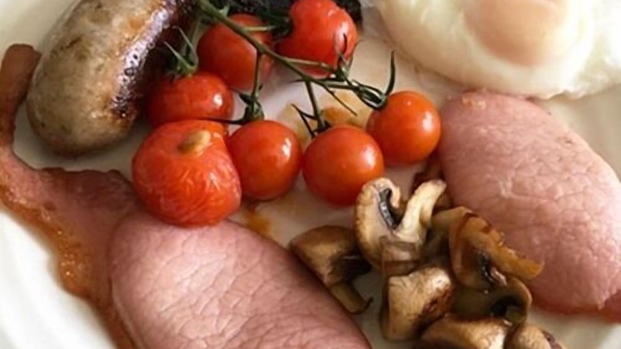 Photo of Others in Calne