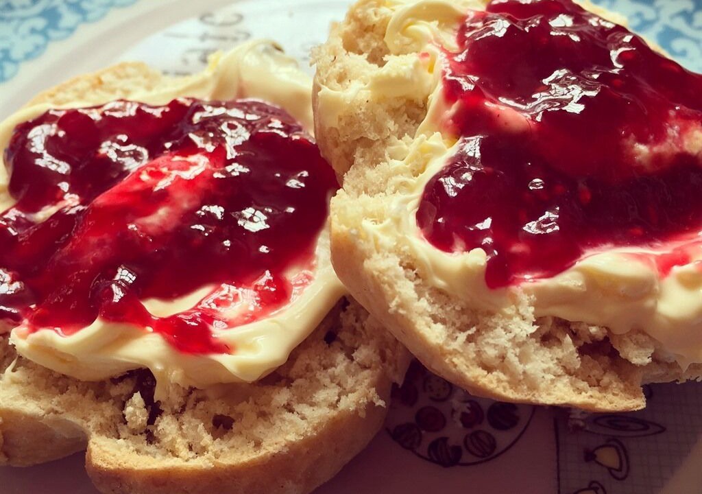 Photo of Others in Calne