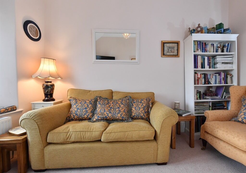 Photo of Others in Calne