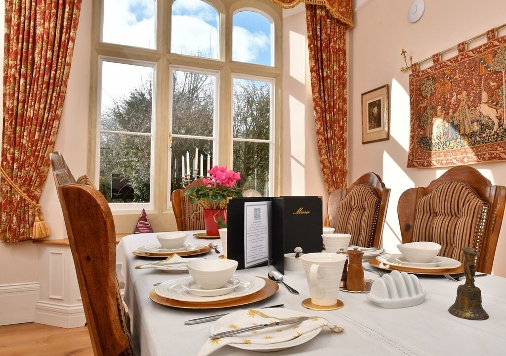 Photo of Others in Calne