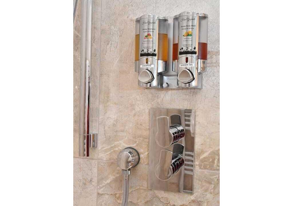 Photo of Others in Calne