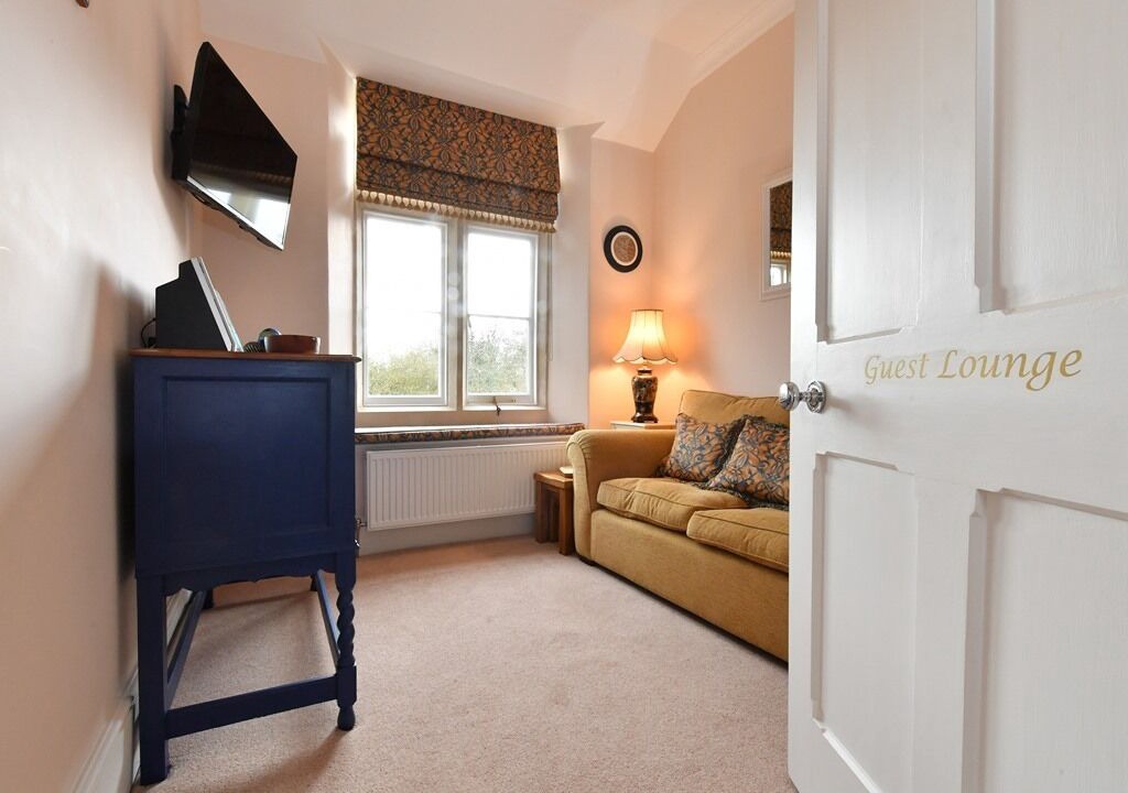 Photo of Others in Calne