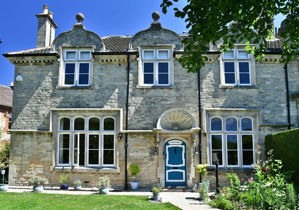 Photo of Outdoor in Calne