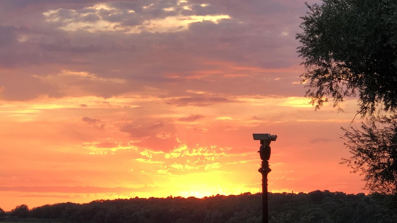 Photo of Others in St Ives