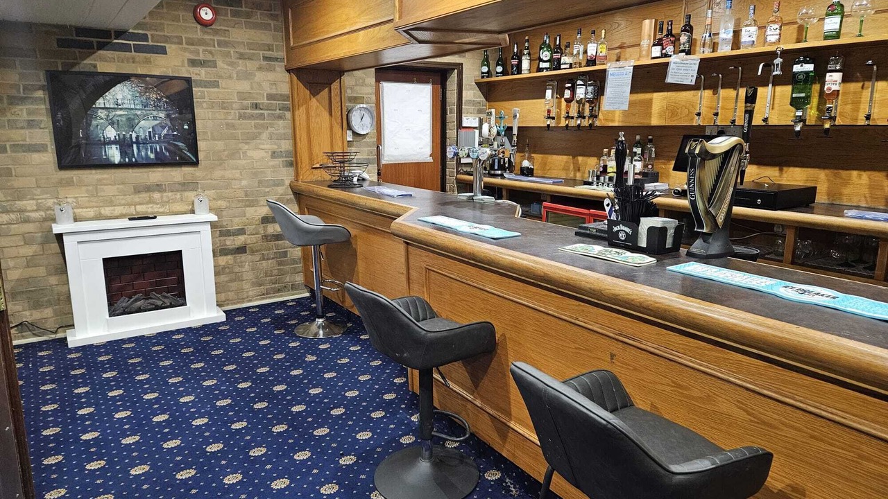 Photo of Others in St Ives