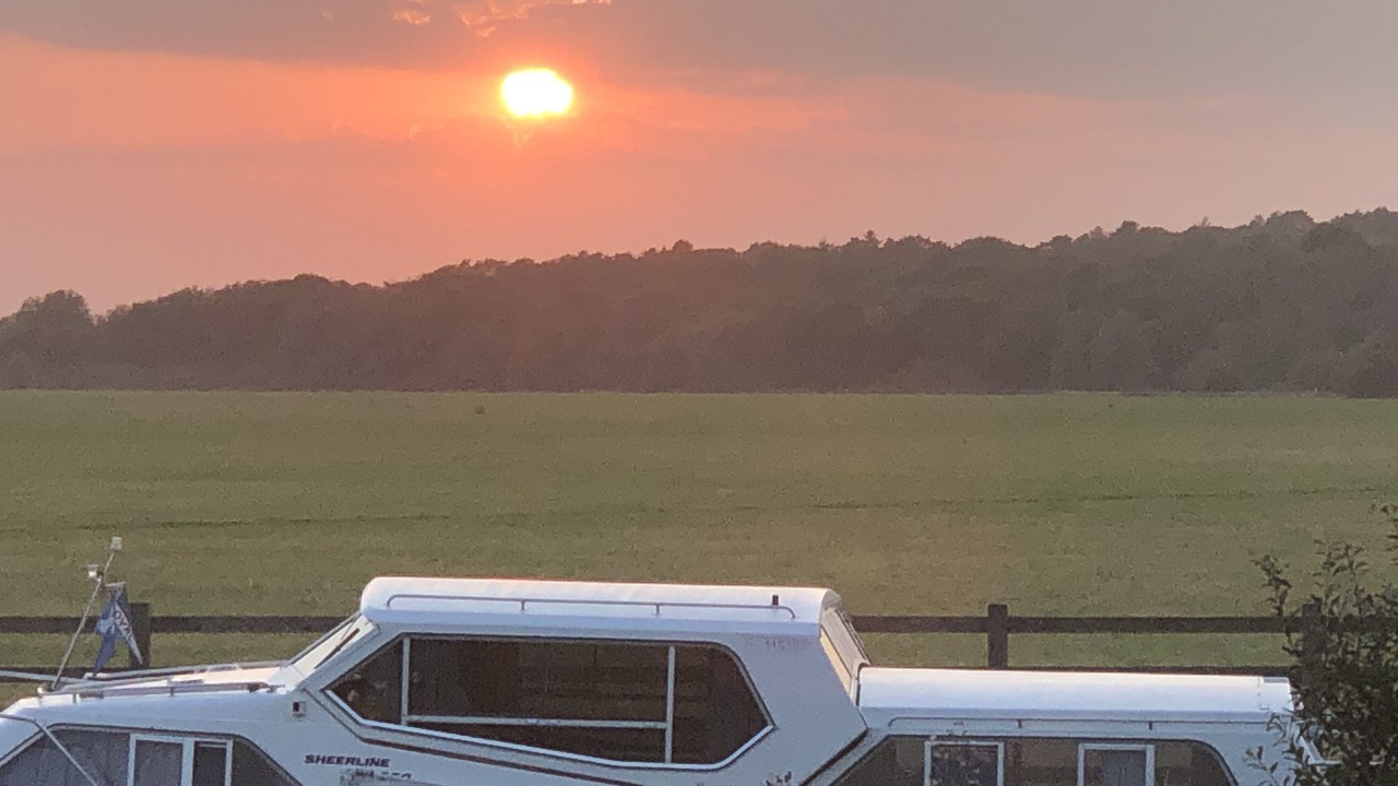 Photo of Others in St Ives