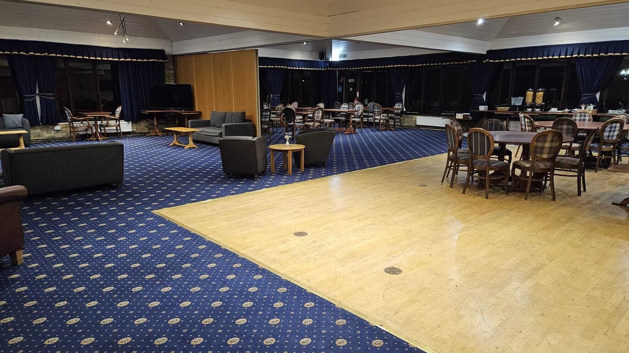 Photo of Others in St Ives