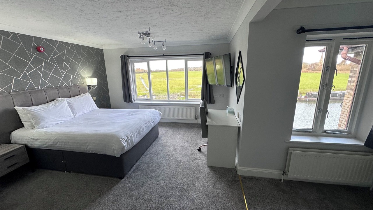 Photo of Others in St Ives